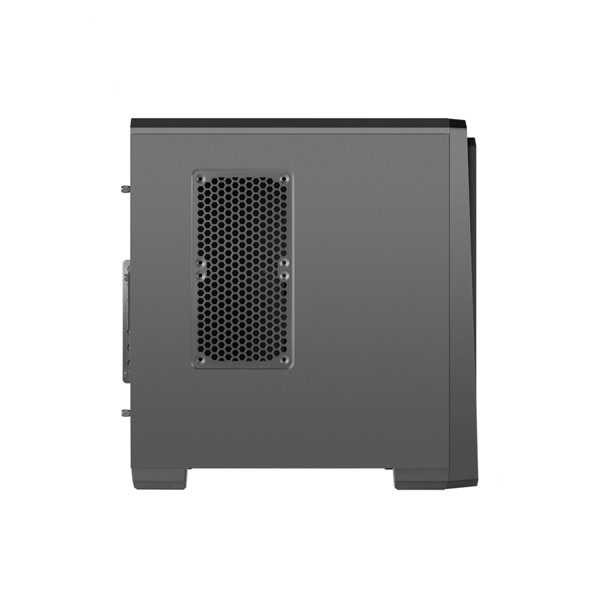 کیس کامپیوتر گرین مدل PARS EVO - Image 6