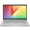 لپ تاپ 15.6 اینچی ایسوس مدل VivoBook K513EQ-L1636