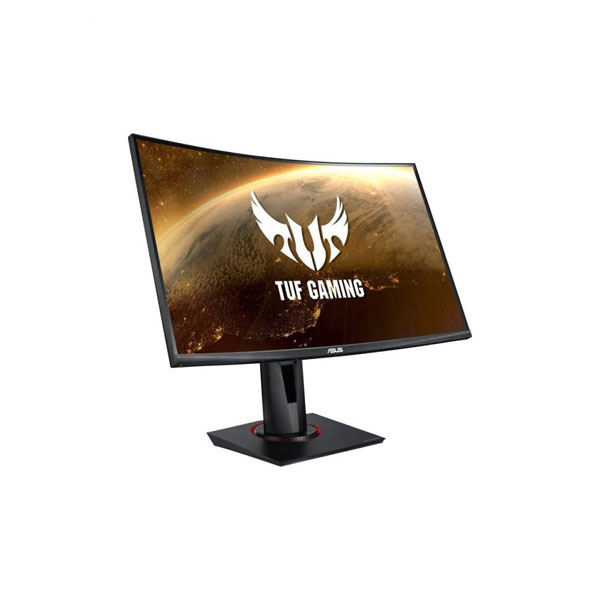 مانیتور گیمینگ 27 اینچ ایسوس مدل ASUS TUF GAMING VG27WQ - Image 3