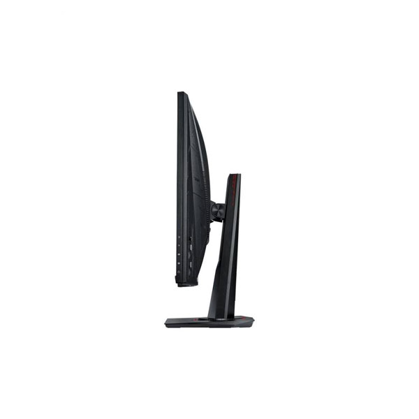 مانیتور گیمینگ 27 اینچ ایسوس مدل ASUS TUF GAMING VG27WQ - Image 4