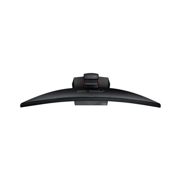 مانیتور گیمینگ 27 اینچ ایسوس مدل ASUS TUF GAMING VG27WQ - Image 5
