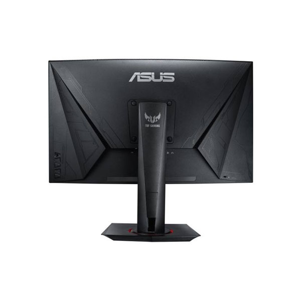 مانیتور گیمینگ 27 اینچ ایسوس مدل ASUS TUF GAMING VG27WQ - Image 6