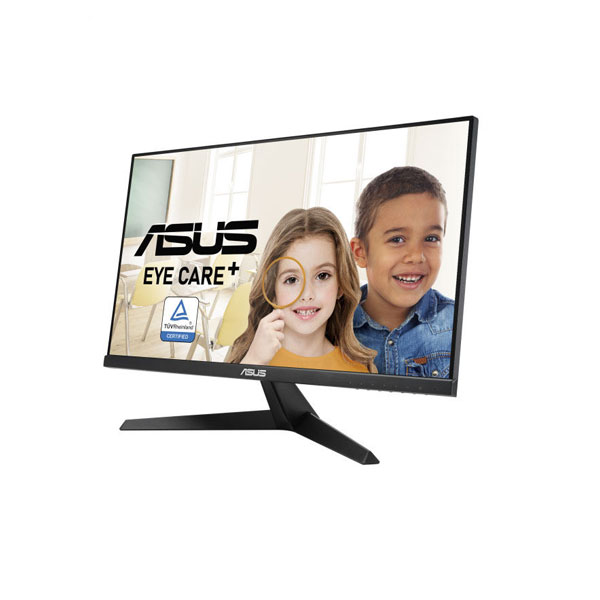 مانیتور 23.8 اینچ ایسوس مدل ASUS VY249HE - Image 2