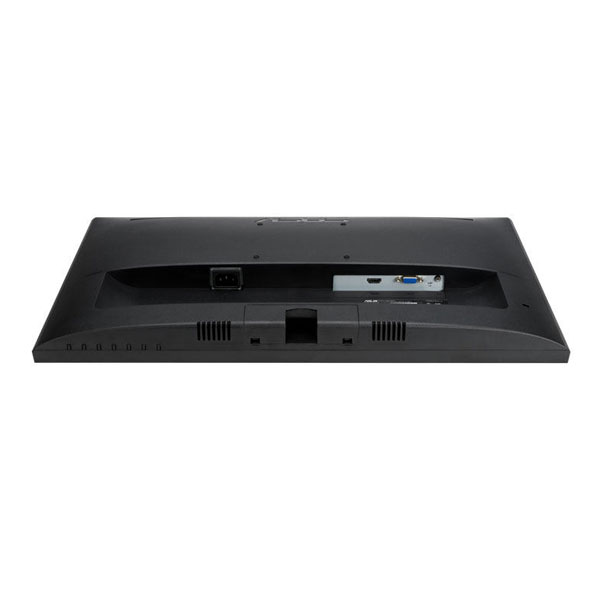 مانیتور 23.8 اینچ ایسوس مدل ASUS VY249HE - Image 3