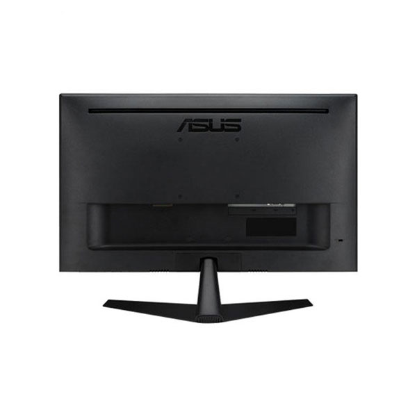 مانیتور 23.8 اینچ ایسوس مدل ASUS VY249HE - Image 4