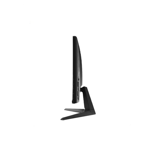 مانیتور گیمینگ 27 اینچ ایسوس مدل ASUS TUF GAMING VG27AQ1A - Image 4