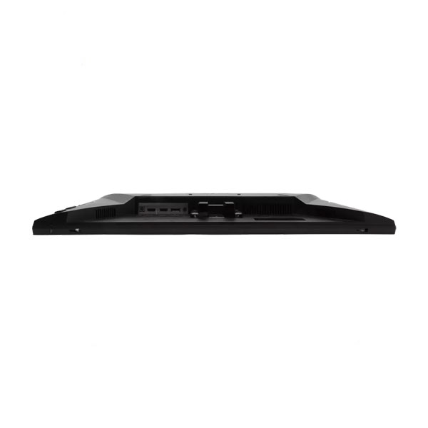 مانیتور گیمینگ 27 اینچ ایسوس مدل ASUS TUF GAMING VG27AQ1A - Image 5