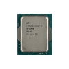 پردازنده مرکزی اینتل مدل INTEL Core i5 12400 Tray