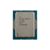 پردازنده مرکزی اینتل سری Alder Lake مدل Intel Core i3-12100 Tray
