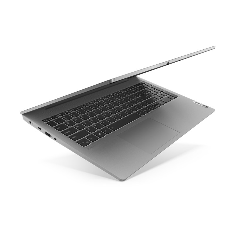 لپ تاپ 15 اینچی لنوو مدل IdeaPad 5 15ITL05-B - Image 3