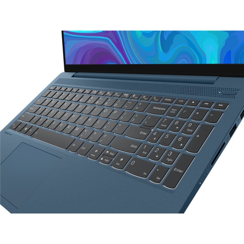لپ تاپ 15 اینچی لنوو مدل IdeaPad 5 15ITL05-B - Image 5
