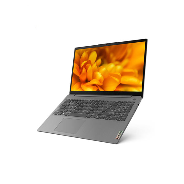 لپ تاپ لنوو مدل LENOVO IdeaPad 3 15ITL6 i3 4 1 - Image 3