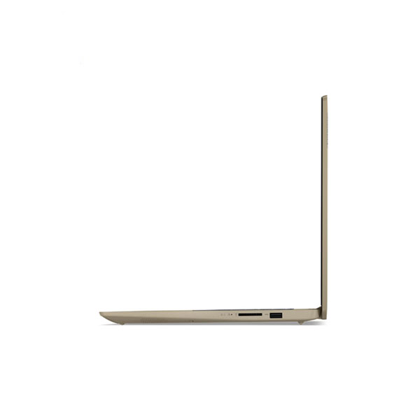 لپ تاپ لنوو مدل LENOVO IdeaPad 3 15ITL6 i3 4 1 - Image 4