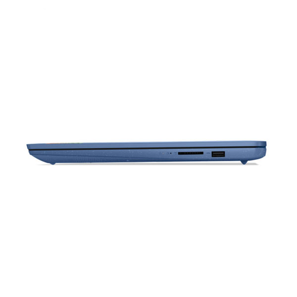لپ تاپ لنوو مدل LENOVO IdeaPad 3 15ITL6 i3 4 1 - Image 5