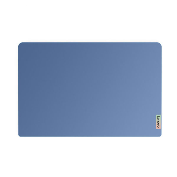 لپ تاپ لنوو مدل LENOVO IdeaPad 3 15ITL6 i3 4 1 - Image 7