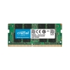 رم لپ تاپ کروشیال Crucial CT8G4SFRA32A DDR4 8GB 3200MHz CL22