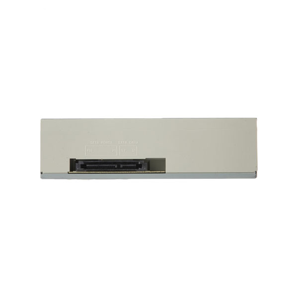 درایو DVD اینترنال لایت آن مدل iHAS124-14 FU - Image 3
