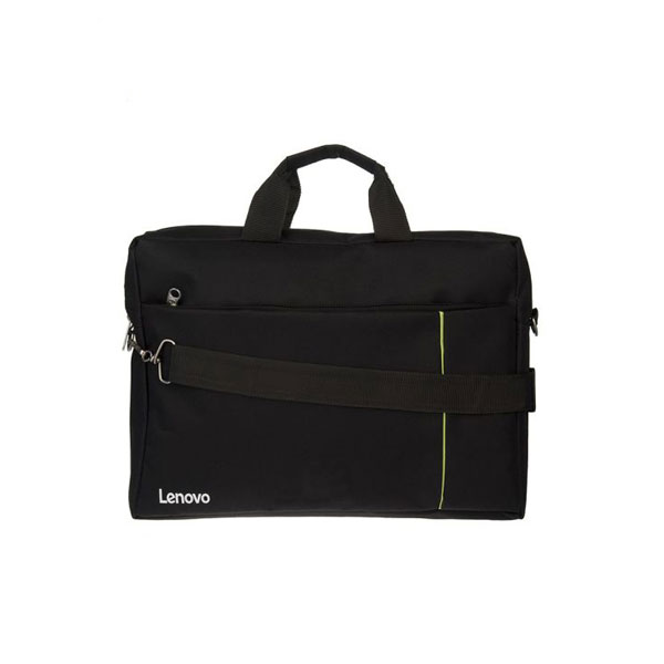 کیف لپ تاپ مدل Lenovo مناسب برای لپ تاپ 15 اینچی (غیر اصل)