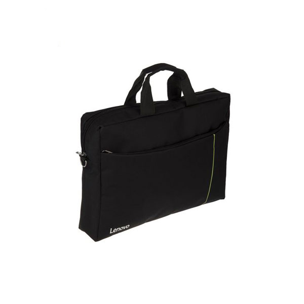 کیف لپ تاپ مدل Lenovo مناسب برای لپ تاپ 15 اینچی (غیر اصل) - Image 2