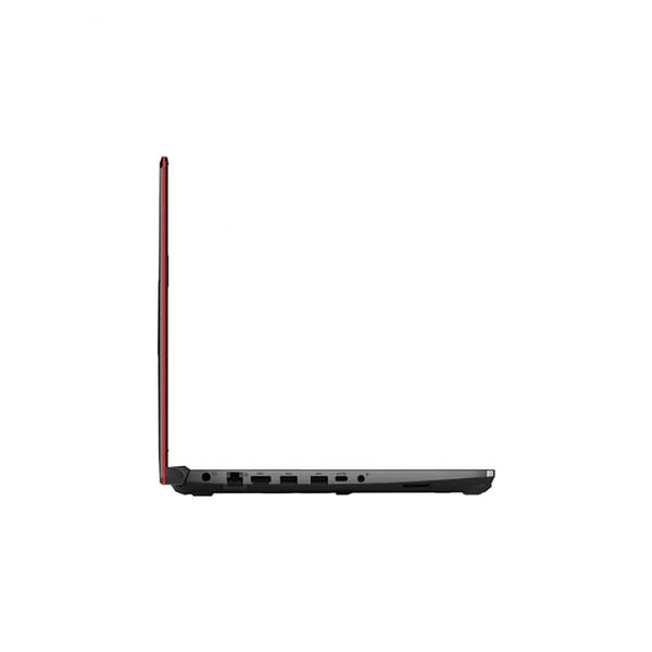 لپ تاپ گیمینگ ایسوس مدل ASUS TUF Gaming F15 FX506LHB-HN323 - Image 3