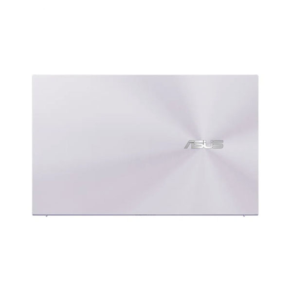 لپ تاپ 14 اینچی ایسوس مدل ZenBook 14 UX435EG-K9532W - Image 4