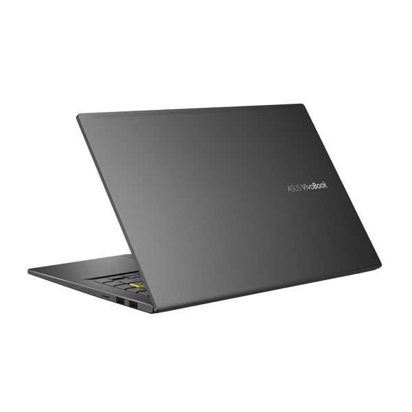 لپ تاپ 14 اینچی ایسوس مدل K413EQ-EK370 - Image 3