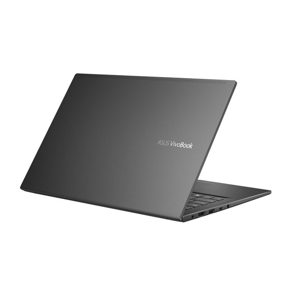 لپ تاپ 14 اینچی ایسوس مدل K413EQ-EK370 - Image 4