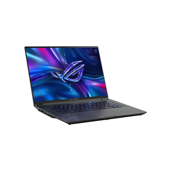 لپ تاپ ایسوس ROG FLOW X16 GV601RM-M6016 - Image 2