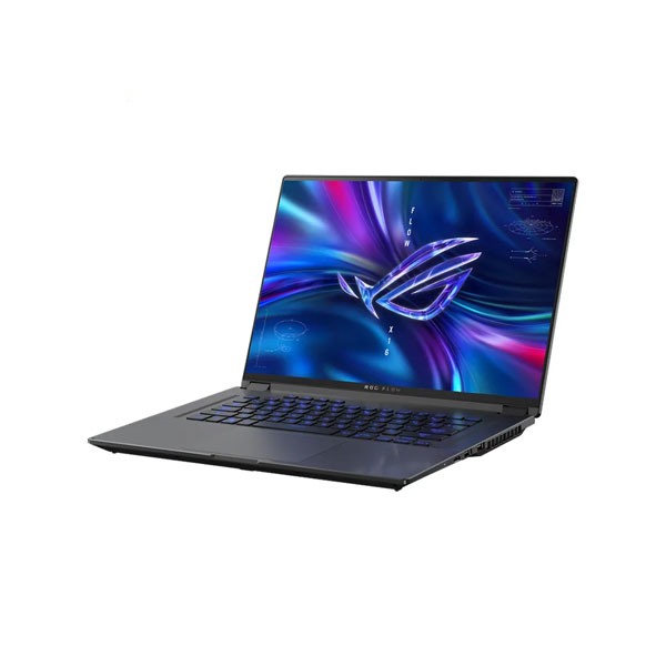 لپ تاپ ایسوس ROG FLOW X16 GV601RM-M6016 - Image 3