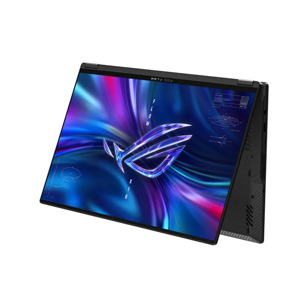 لپ تاپ ایسوس ROG FLOW X16 GV601RM-M6016 - Image 4