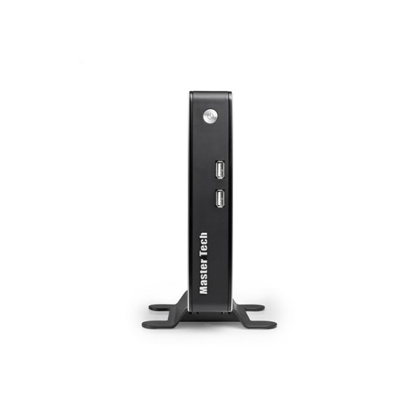 کامپیوتر کوچک مستر تک مدل MASTER TECH MP500A-C38SB - Image 4