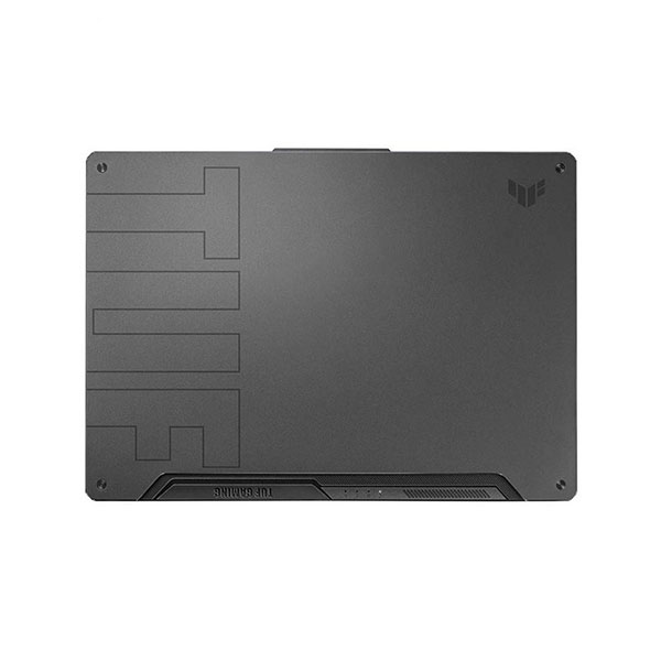 لپ تاپ گیمینگ ایسوس مدل ASUS TUF GAMING F15 FX506HC-HN111 - Image 6