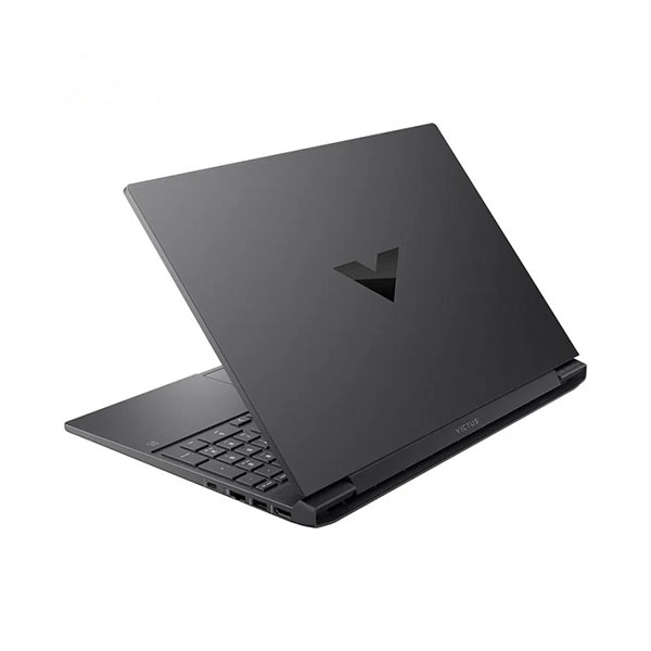 لپ تاپ 15.6 اینچی اچپی مدل Victus 15-FA0032DX-A - Image 5