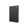 هارد اکسترنال سیگیت مدل Seagate One Touch STKB1000400 ظرفیت 1 ترابایت رنگ مشکی