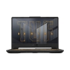 لپ تاپ 15.6 اینچ ایسوس مدل TUF Gaming F15 FX506HCB-US51