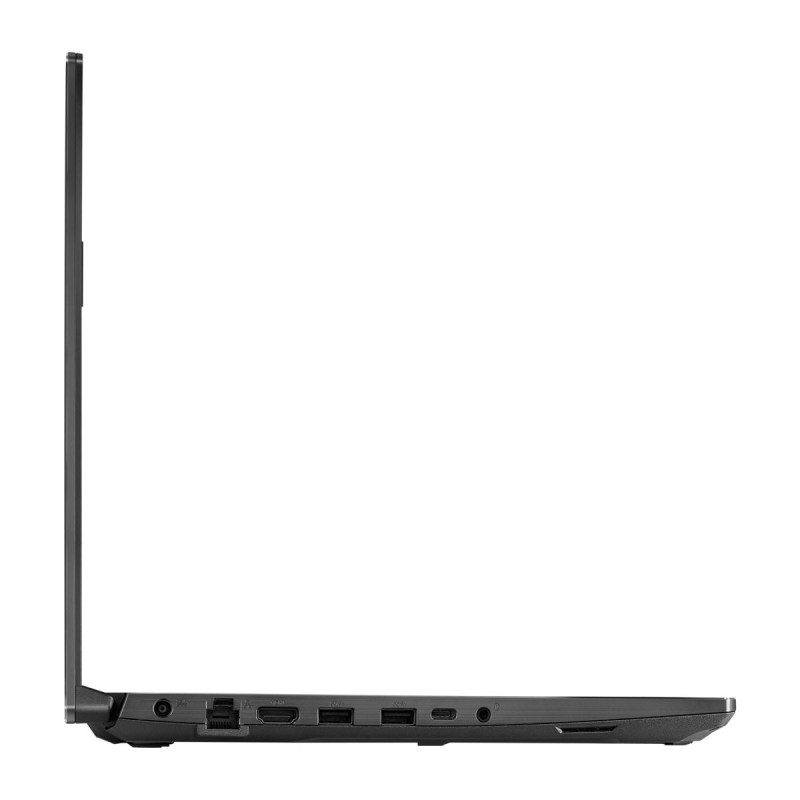 لپ تاپ 15.6 اینچ ایسوس مدل TUF Gaming F15 FX506HCB-US51 - Image 5