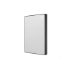 هارد اکسترنال سیگیت مدل Seagate One Touch STKB1000401 1TB Silver
