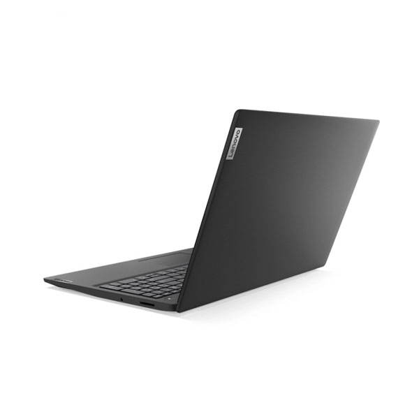 لپ تاپ 15.6 اینچی لنوو مدل IdeaPad 3 15IML05 - i3 4GB 1TB mx130 2GB - Image 2