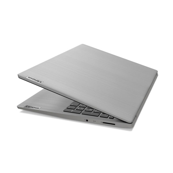 لپ تاپ 15.6 اینچی لنوو مدل IdeaPad 3 15IML05 - i3 4GB 1TB mx130 2GB - Image 4