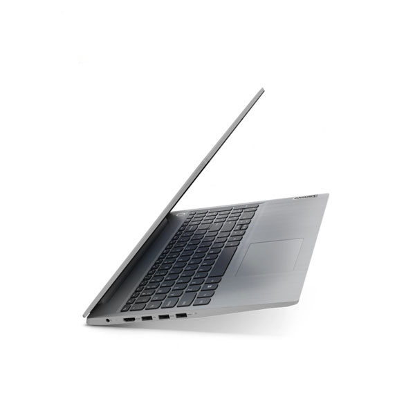 لپ تاپ 15.6 اینچی لنوو مدل Ideapad 3 15IML05 i3 10110U 4 1T - Image 4