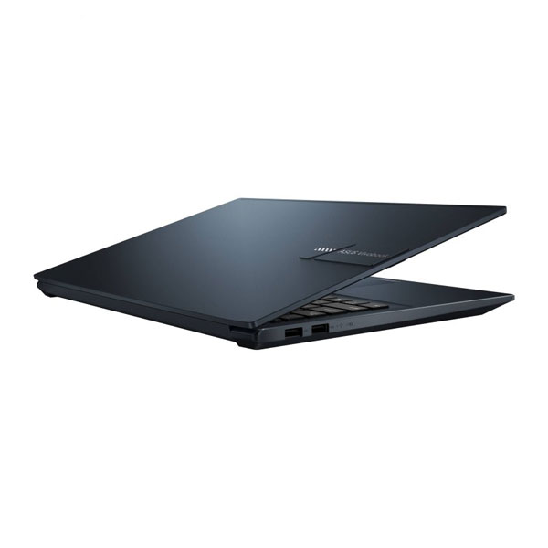 لپ تاپ 15.6 اینچی ایسوس مدل K3500PH-KJ450W - Image 6