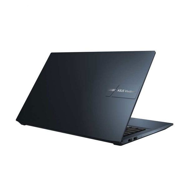 لپ تاپ 15.6 اینچی ایسوس مدل K3500PH-KJ450W - Image 7