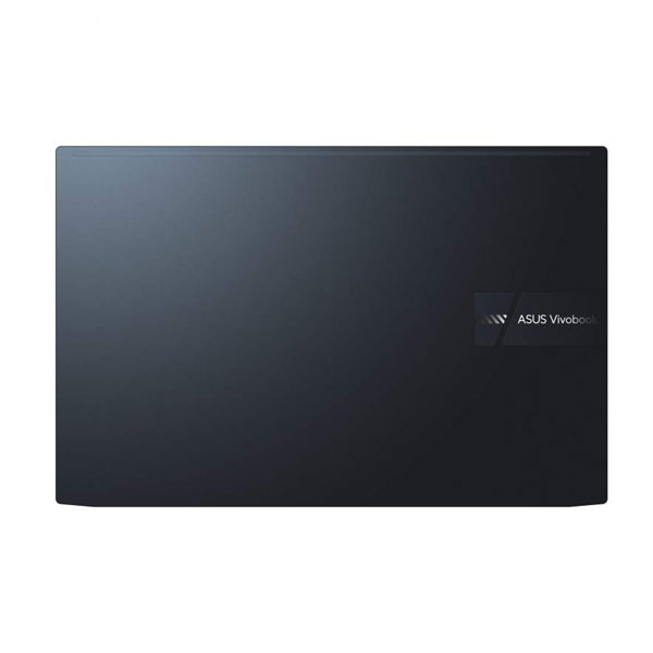 لپ تاپ 15.6 اینچی ایسوس مدل K3500PH-KJ450W - Image 8