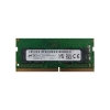 رم لپ تاپ میکرون مدل MICRON MTA4ATF1G64HZ 8GB DDR4-3200 CL11