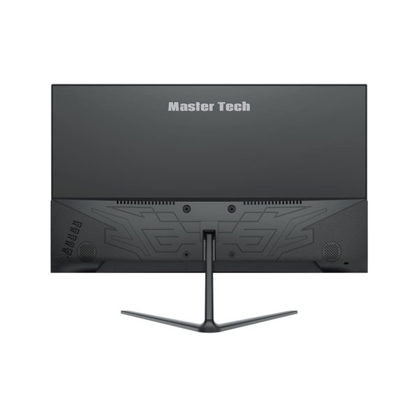 مانیتور 22 اینچ مسترتک مدل MASTER TECH VY228HS - Image 2