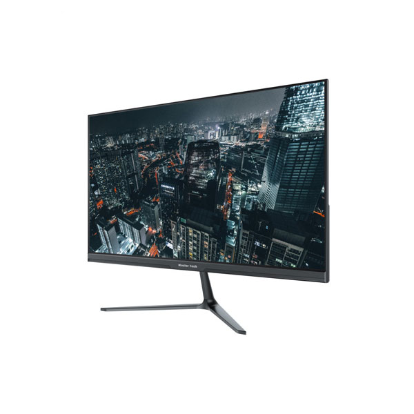 مانیتور 22 اینچ مسترتک مدل MASTER TECH VY228HS - Image 3