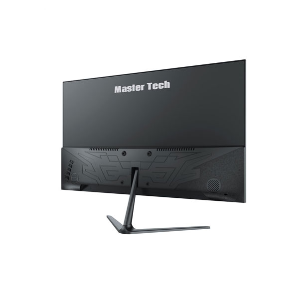 مانیتور 22 اینچ مسترتک مدل MASTER TECH VY228HS - Image 4