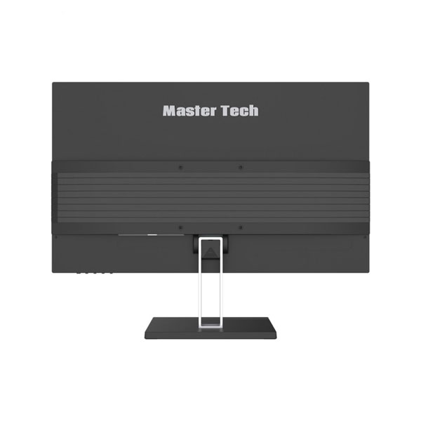 مانیتور 22 اینچ مستر تک مدل MASTER TECH VL229HS - Image 2