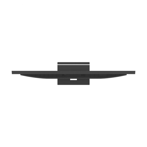 مانیتور 22 اینچ مستر تک مدل MASTER TECH VL229HS - Image 4