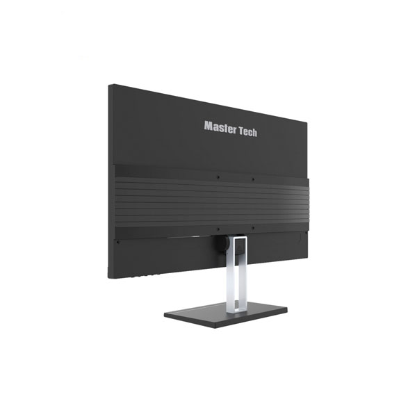 مانیتور 22 اینچ مستر تک مدل MASTER TECH VL229HS - Image 5